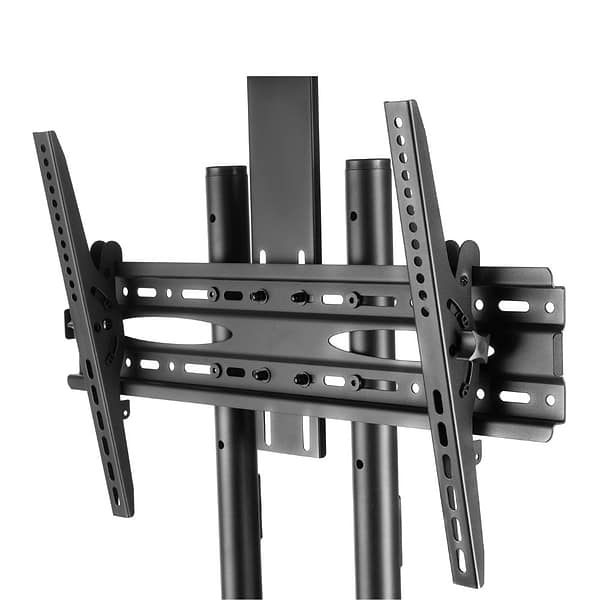 Фото - Крепление для телевизора ITECHmount T1028B