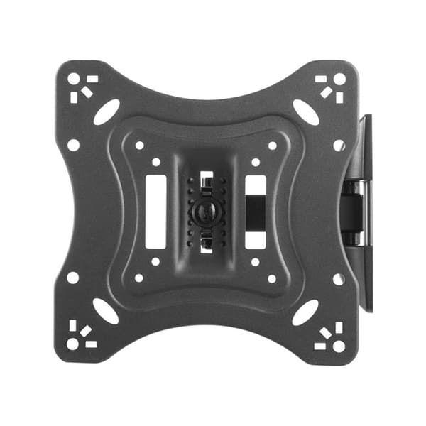 Фото - Кріплення для телевізора Brateck LPA51-221