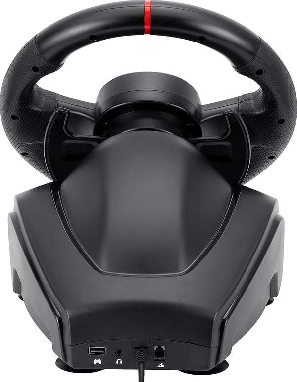 Фото - Кермо GamePro PC/XBOX360/XBOXONE/ SWITCH/PS3/PS4 (RW038PM)