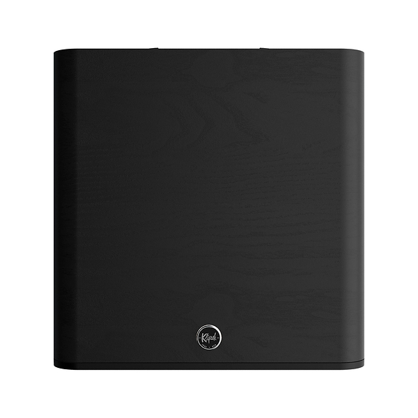 Фото - Сабвуфер Klipsch Flexus SUB 200  Black (1072088)