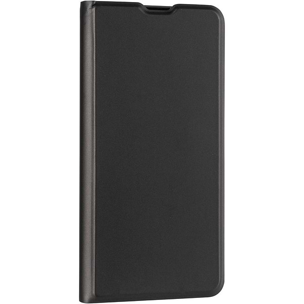 Фото - Чехол для смартфона Gelius Book Cover Shell Case для Realme 10 4G Black (92287)