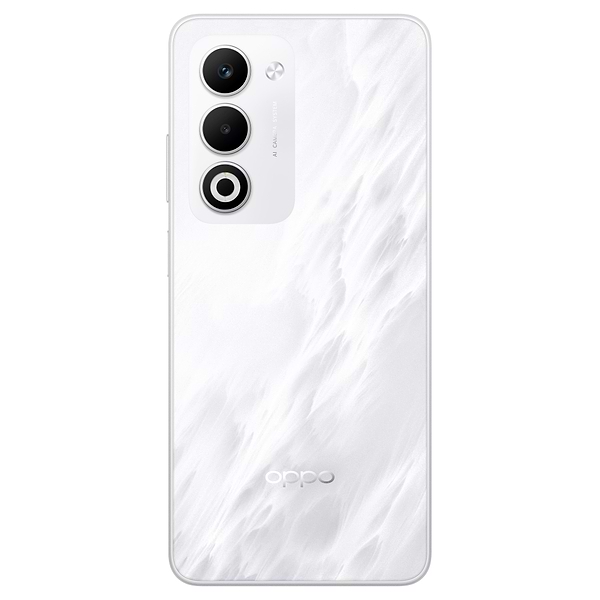 Фото - Смартфон OPPO A5 8/256Gb Mist White