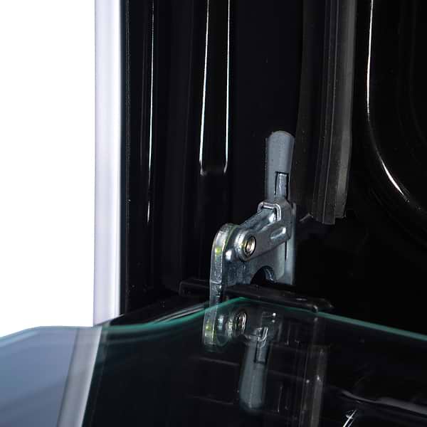Фото - Плита газова Houser FSG 5200 W
