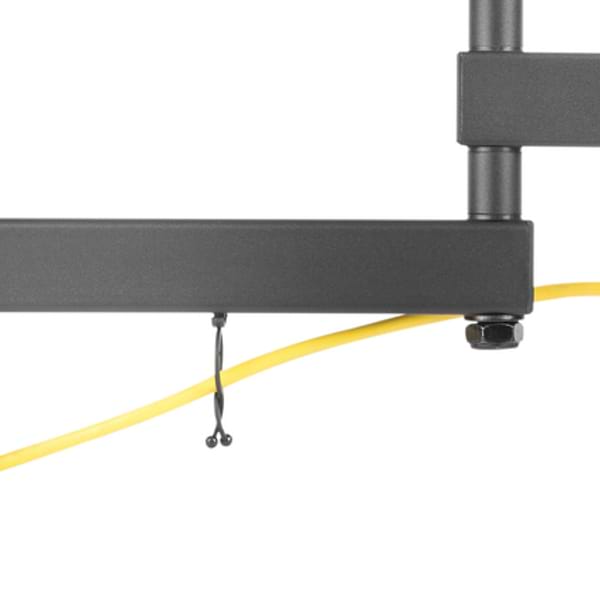 Фото - Крепление для телевизора Brateck LPA51-223