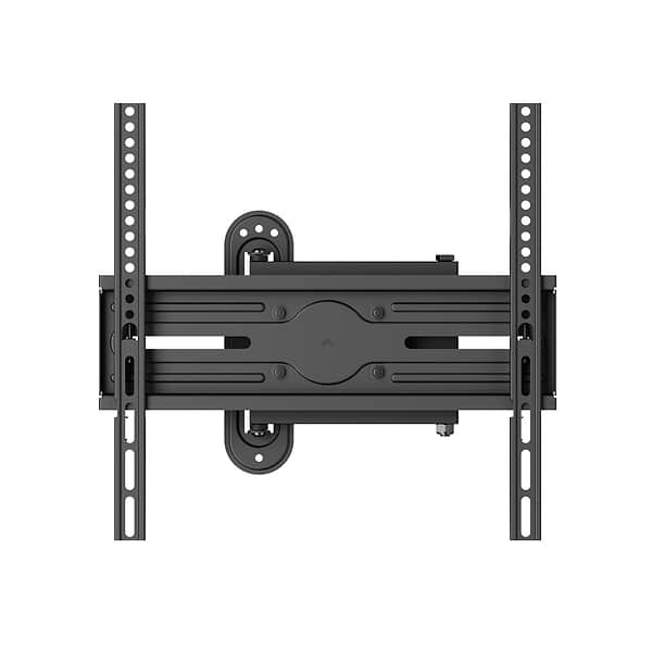 Фото - Крепление для телевизора UniBracket BZ16-34