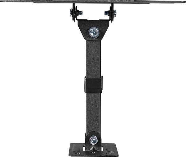 Фото - Крепление для телевизора Logan Sky4