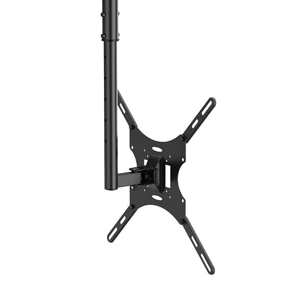 Фото - Крепление потолочное iTECH CELB 202R