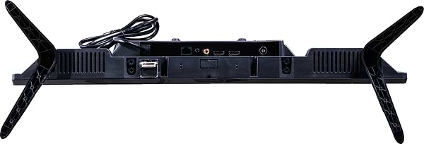 Фото - Телевізор SUMATO 24HT03