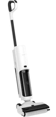 Фото - Пылесос ручной моющий Xiaomi Truclean W20 Wet Dry Vacuum