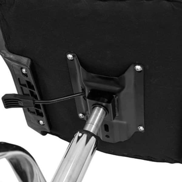 Фото - Крісло офісне Cubby Forma