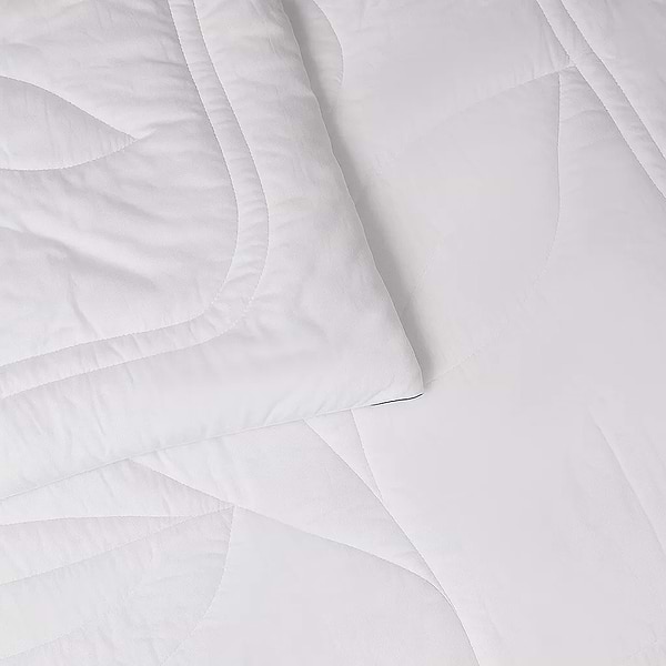 Фото - Ковдра дитяча літо MirSon Eucalyptus №515 Marzello Collection 110х140 см (2200012214480)