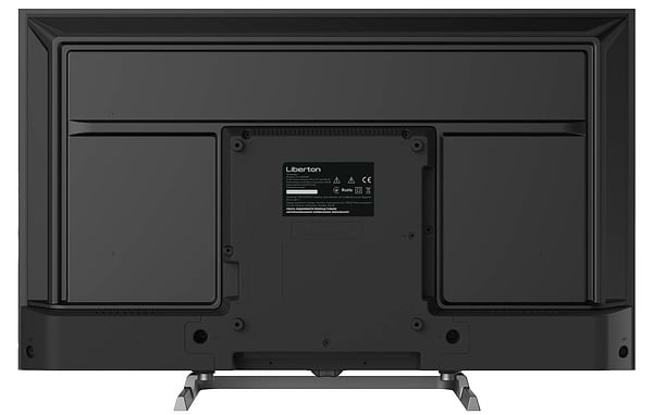 Фото - Телевизор Liberton 32F03GT