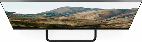 Фото - Телевізор KIVI 32F740LB