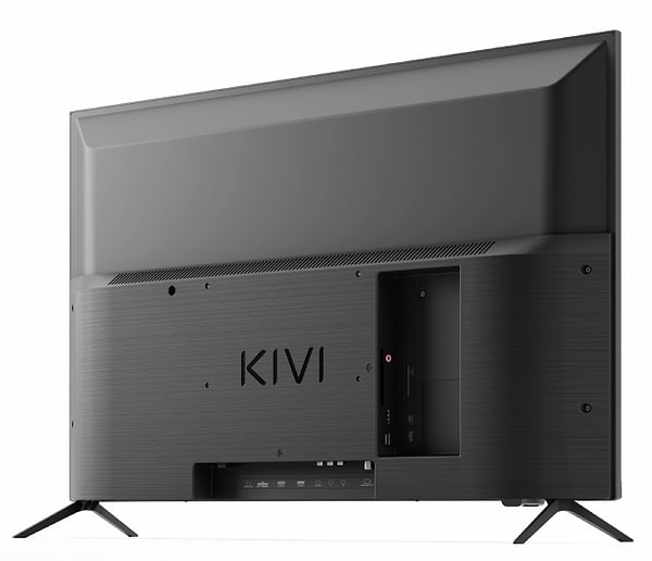 Фото - Телевізор KIVI 32H550NB