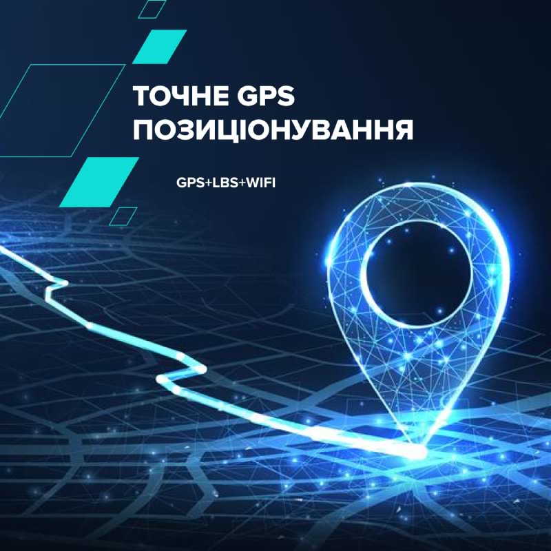 Фото - Детские часы Canyon Sunny KW-48 Video 4G GPS Games Music Violet (CNE-KW48VL)