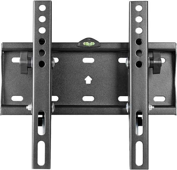 Фото - Кріплення для телевізора Brateck KL21G-22T