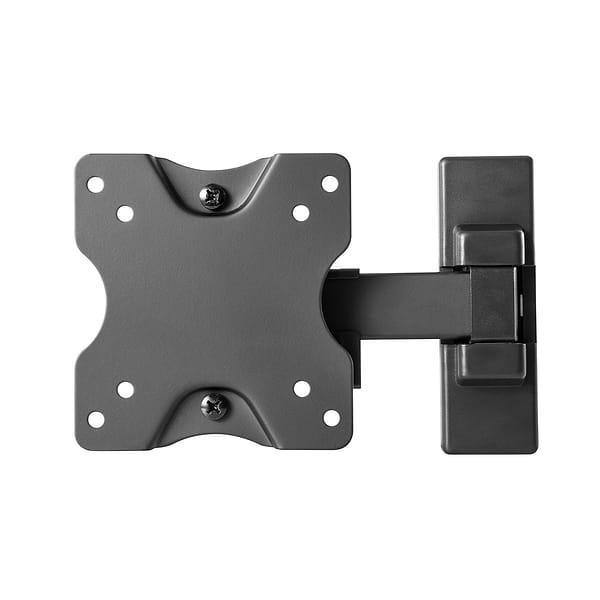 Фото - Крепление для телевизора UniBracket BZ21-12