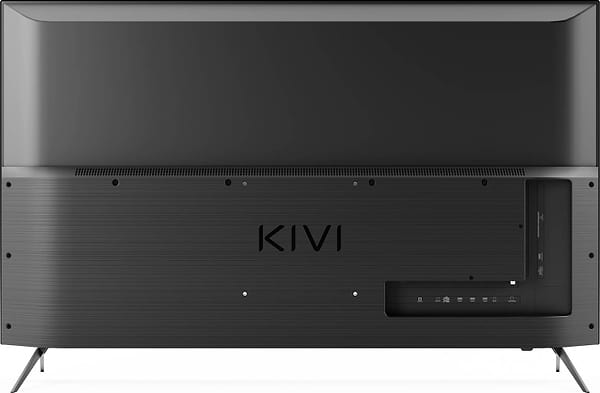 Фото - Телевизор KIVI 50U740LB
