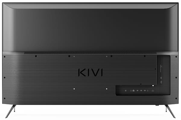 Фото - Телевізор KIVI 50U750NB