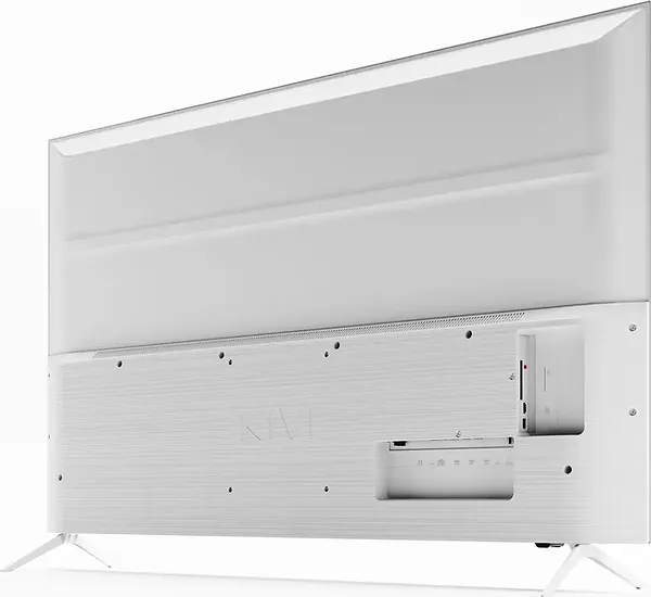Фото - Телевізор KIVI 55U790LW