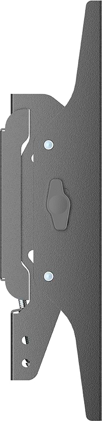 Фото - Крепление для телевизора Logan Galaxy12