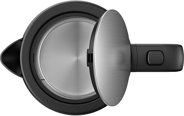 Фото - Уцінка - Електричний чайник Xiaomi Electric Glass Kettle