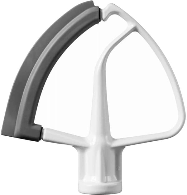 Фото - Планетарний міксер KitchenAid 5KSM95PSECU