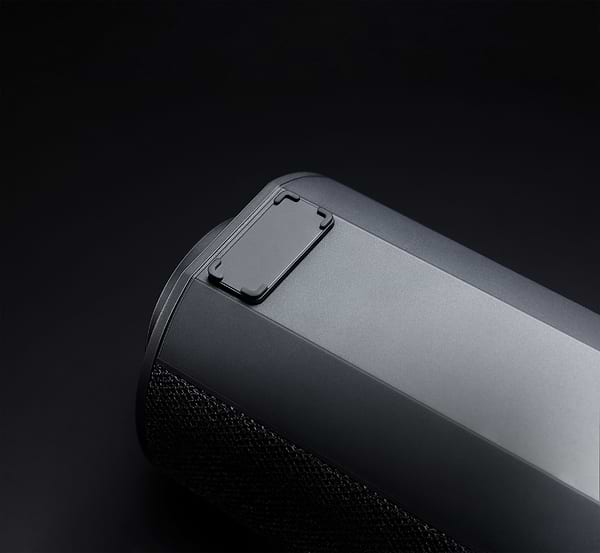 Фото - Саундбар Xiaomi Desktop Speaker (QBH4276GL)