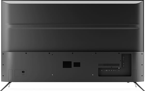 Фото - Телевізор KIVI 65U740LB