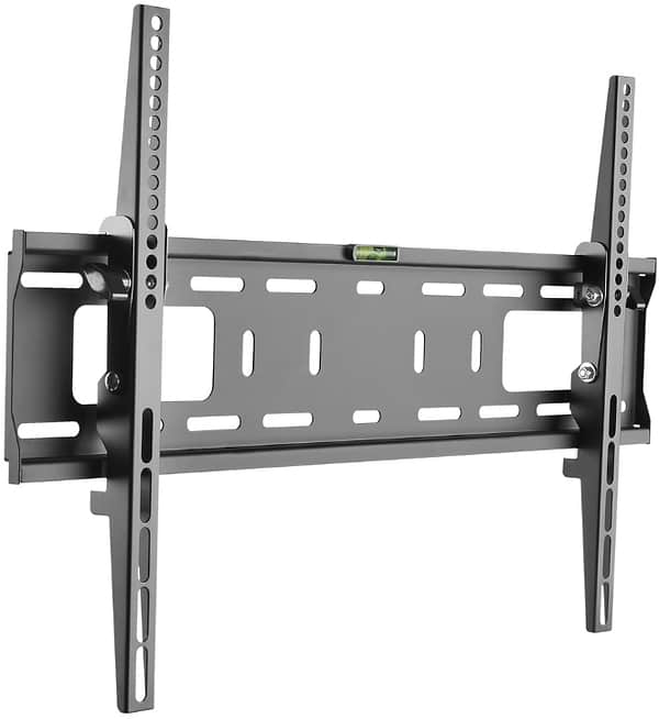 Фото - Крепление для телевизора Logan Galaxy6