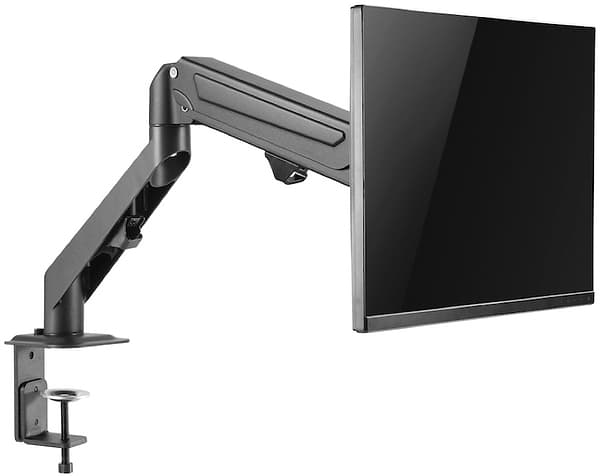 Фото - Кріплення настільне Logan GL-1