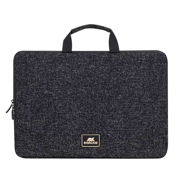 Фото - Чехол для ноутбука RIVACASE 7915 Black
