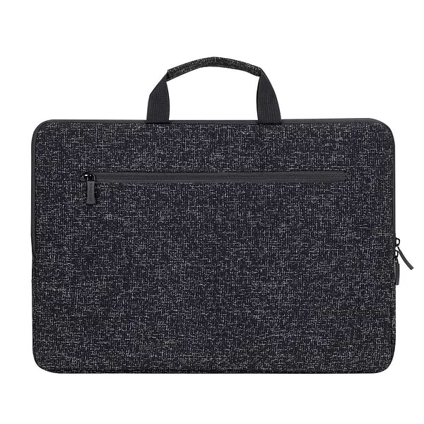 Фото - Чехол для ноутбука RIVACASE 7915 Black