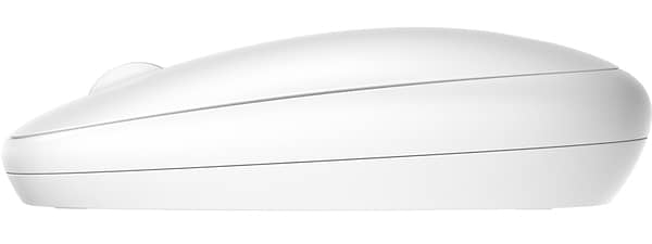 Фото - Миша бездротова HP 240 Bluetooth (793F9AA)