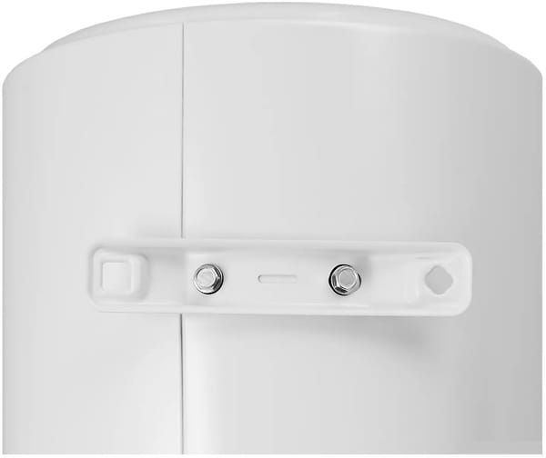 Фото - Водонагрівач Haier ES50V-A3