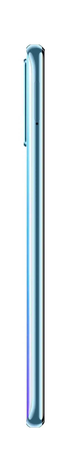 Фото - Смартфон Huawei P Smart S 4/128Gb Breathing Crystal