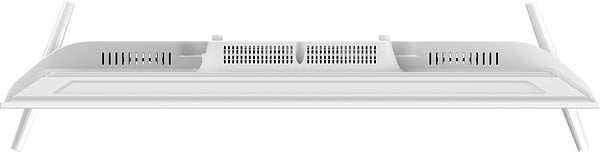 Фото - Телевизор Blaupunkt 32FBG5010S