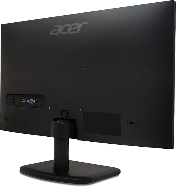 Фото - Монітор Acer EK251QP6bi (UM.KE1EE.601)