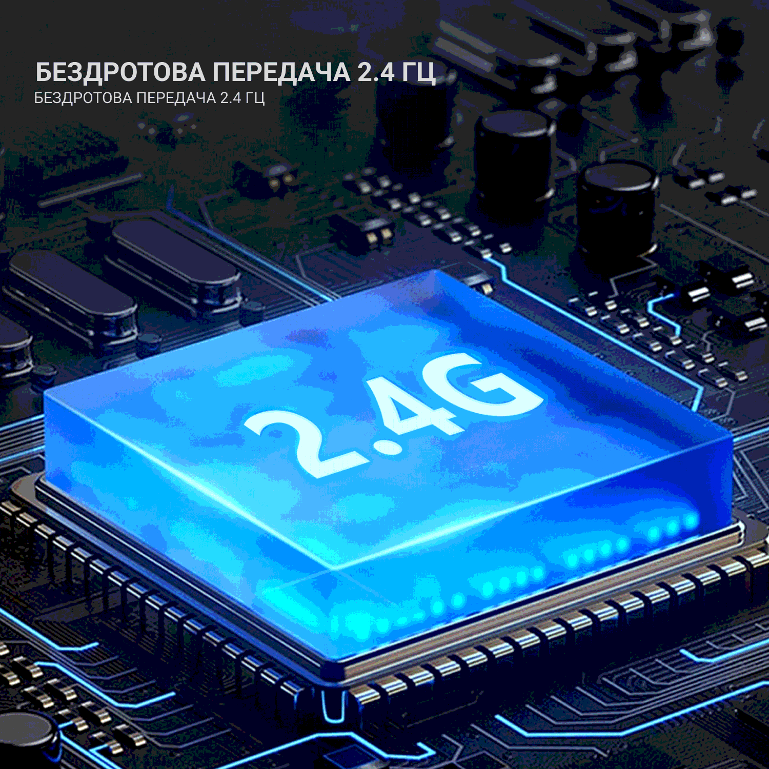 Фото - Микрофон для смартфона Fifine M6