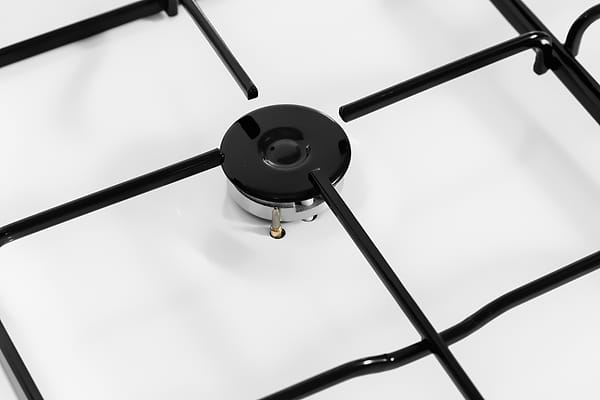 Фото - Плита газова Greta 1470-ГЭ-41А