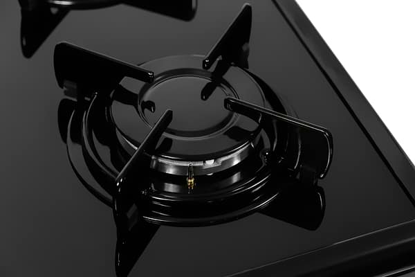 Фото - Плита газова Greta 1470-ГЕ-54А (D)