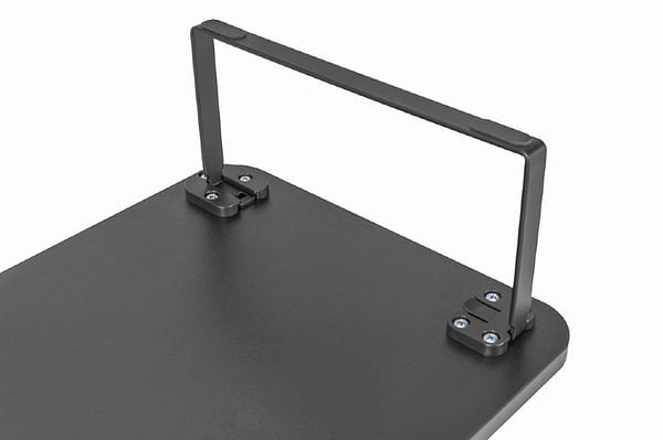 Фото - Стіл для ноутбука Gembird MS-TABLE-03