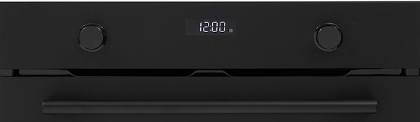 Фото - Духовой шкаф Interline OEG 781 ETR BA Nano Matte