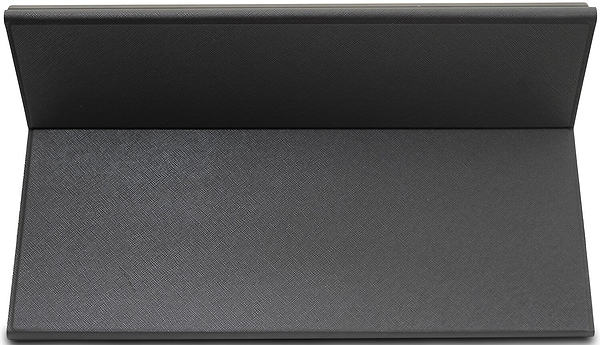 Фото - Монітор Acer PM161QBbmiuux Black (UM.ZP1EE.B02)