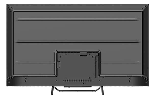 Фото - Телевізор Skyworth 50Q66G AI QLED+ Dolby Vision/Atmos