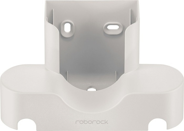 Фото - Пилосос ручний для дому RoboRock H60 Pro (1169251)