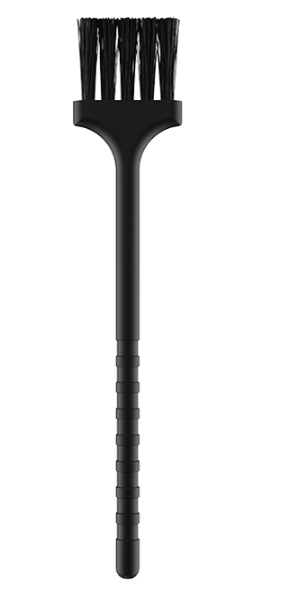 Фото - Кавомолка WinningStar WNNGS-ST-9713-WH