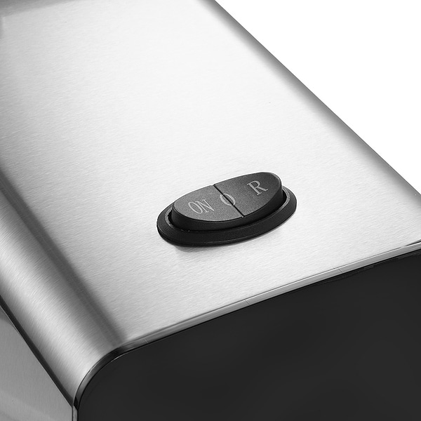 Фото - М'ясорубка WinningStar WNNGS-ST-5539-SL