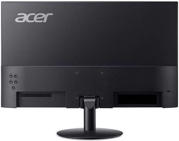 Фото - Монитор Acer SA242YH1bi (UM.QS2EE.109)