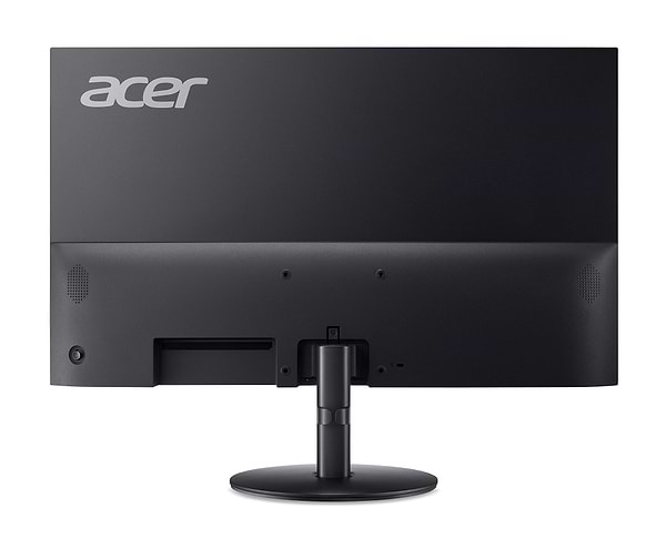 Фото - Монитор Acer SA243YG0bi (UM.QS3EE.005)